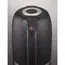 ელექტრო ჩაიდანი TEFAL KO330830 , 4 image - Primestore.ge