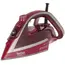 უთო TEFAL FV6820E0  - Primestore.ge