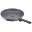 Pan TEFAL G1500472, 2 image