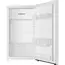 მაცივარი GORENJE R291PW4 , 3 image - Primestore.ge