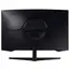 Monitor SAMSUNG LS27CG550EIXCI, 5 image