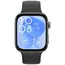 სმარტ საათი HUAWEI WATCH FIT 3 Black/55020CEE , 2 image - Primestore.ge