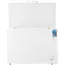 საყინულე მაცივარი GORENJE FH30APW , 3 image - Primestore.ge