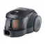 მტვერსასრუტი LG VC5420NHTCG.AIGQCIS , 4 image - Primestore.ge