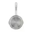 ქვაბების ნაკრები TEFAL G719S674 , 2 image - Primestore.ge