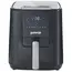 Air cooler GORENJE AF1350DWB