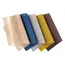 მაგიდის ხალიჩა Ardesto Serving mat, 30х45cm, PVC, rectangular, beige , 2 image - Primestore.ge