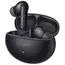 უსადენო ყურსასმენი HUAWEI FreeBuds 6i Black/55037548 , 3 image - Primestore.ge
