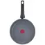 Pan TEFAL G1500472, 3 image