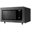 მიკროტალღური ღუმელი SAMSUNG MC32DB7746KCBW , 2 image - Primestore.ge