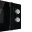 მიკროტალღური ღუმელი GORENJE MO17E1BH , 6 image - Primestore.ge