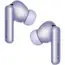 უსადენო ყურსასმენი HUAWEI FreeBuds 6i Purple/55037547 , 5 image - Primestore.ge
