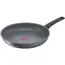 Pan TEFAL G1500472