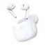ყურსასმენი HUAWEI FreeBuds SE 2 Cable Charger  Ceramic White/T0016 , 3 image - Primestore.ge