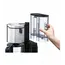 Coffee machine BOSCH TKA8633, 4 image
