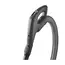 მტვერსასრუტი LG VC5420NHTCG.AIGQCIS , 3 image - Primestore.ge