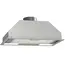 გამწოვი GORENJE BHI611ES  - Primestore.ge