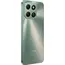 მობილური ტელეფონი HONOR X6b 6GB/256GB Forest Green/D , 2 image - Primestore.ge
