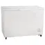 საყინულე მაცივარი GORENJE FH30APW  - Primestore.ge