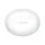 უსადენო ყურსასმენი HUAWEI FreeBuds 6i White/55037549 , 7 image - Primestore.ge