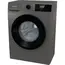 სარეცხი მანქანა GORENJE W2NHPI62SCSS , 4 image - Primestore.ge