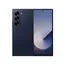 მობილური ტელეფონი Samsung F956B/DS Galaxy Fold 6 Dual Sim 12GB RAM 256GB 5G  - Primestore.ge