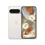 Google Pixel 9 Pro XL Single Sim 16GB RAM 128GB 5G
