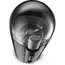 ყავის საფქვავი GORENJE SMK150SB , 3 image - Primestore.ge