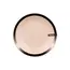 კერამიკის თეფში Ardesto Dessert plate Liguria Cream, 19cm, ceramics, creamy , 6 image - Primestore.ge