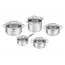 Boiler set TEFAL G719SA74