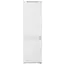 ჩასაშენებელი მაცივარი GORENJE NRKI418FP2  - Primestore.ge