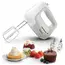 Mixer TEFAL HT450B38, 3 image