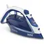 Iron TEFAL FV5735E0