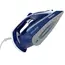 Iron TEFAL FV5735E0, 3 image