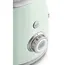ბლენდერი SMEG BLF03PGEU - Primestore.ge
