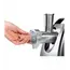 ხორცსაკეპი მანქანა BOSCH MFW67440 , 4 image - Primestore.ge
