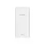 Portable Charger Canyon PB-2001/CNE-CPB2001W