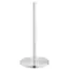 ხელსახოცის დასადგამი Ardesto Paper Towel Holder Gemini 15х33cm, stainless steel - Primestore.ge