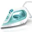 უთო BRAUN SI3041GR  - Primestore.ge