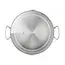 ქვაბების ნაკრები TEFAL G719S674 , 4 image - Primestore.ge