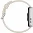 სმარტ საათი HUAWEI WATCH FIT 3 White/55020CJG , 5 image - Primestore.ge