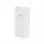 Portable Charger Canyon PB-2001/CNE-CPB2001W, 2 image