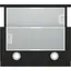 გამწოვი GORENJE TH64E4BG , 2 image - Primestore.ge