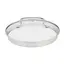 ქვაბების ნაკრები TEFAL G719S674 , 6 image - Primestore.ge