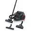 მტვერსასრუტი BOSCH BGS21POW2 , 2 image - Primestore.ge