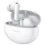 უსადენო ყურსასმენი HUAWEI FreeBuds 6i White/55037549 , 3 image - Primestore.ge