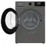 სარეცხი მანქანა GORENJE W3NHEI74SAS  - Primestore.ge