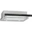 ჩასაშენებელი GORENJE TH64E3SGB  - Primestore.ge