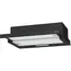 გამწოვი GORENJE TH60E3B , 2 image - Primestore.ge
