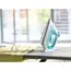 უთო BRAUN SI3041GR , 4 image - Primestore.ge